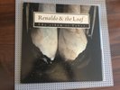 Renaldo And The Loaf ?– The Elbow Is Taboo - Original Issue - LP - Ralph