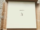 Damien Rice O Deluxe Vinyl Limited to 1000 Worldwide No. 359