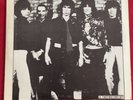 The Rolling Stones ?Lacerated 1978 tour compilation 2 LPs vinyl