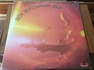 ROY BUCHANAN Second Album RARE ORIGINAL 1973 Polydor Lp - SEALED