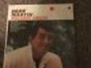 DEAN MARTIN- Holiday Cheer LP, 1967 Capitol Records  SM-2343  Christmas Sealed