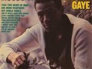 Moods Of Marvin Gaye LP