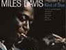 Miles Davis: Kind Of Blue (180Gv) LP