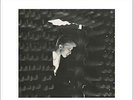 David Bowie: Station To Station (2016 Remastered Version: 180GV) LP Original rec