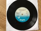 The Specials A Message To You Rudy b/w nite club Irish pressing CHS 2377