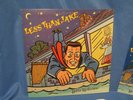 LESS THAN JAKE - 