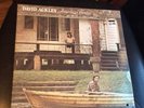 David Ackles American Gothic Rare Elektra Psych Sealed Lp
