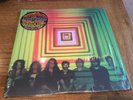 king gizzard and the lizard wizard - Float Along/Oddments - v.rare - unplayed  