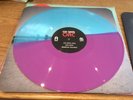 Oh Sees - Orc - Orc Water Color Variant - Rare  Mint