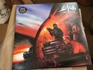SODOM AGent Orange 2LP 2010 bonus tracks black vinyl new