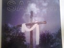 SALEM King night LP (Witch House / Electro Hop) RAR