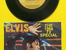 ELVIS 7