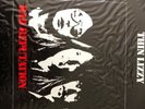 Thin Lizzy ?Bad Reputation 1977 Vinyl [ 9102016 ]