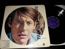 FABRIZIO DE ANDRE - VOL.1 LP 1 STAMPA NUMERATA