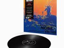Pink Floyd - More 888751842014 (Vinyl Used Very Good)