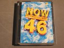 NOW 46 - MINIDISK (RARE)