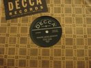 Patsy Cline 10