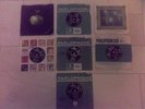 THE BEATLES: MAGNIFICENT SEVEN SINGLES INC. HEY JUDE/PENNY LANE/ELEANOR RIGBY