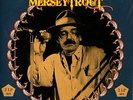 Captain Beefheart: Merseytrout (Live At Rotters Club, Liverpool, October 29, LP