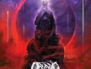 Oceano: Revelation (Translucent Purple) LP