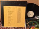 Led Zeppelin What Is & What 10LP BOX CANADA SUPER RARE no tmoq LIVE