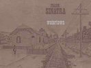 Frank Sinatra: Watertown LP
