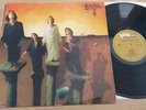 CARAVAN S/T Debut LP Verve Forecast SVLP 6011 UK 1969 1st Press Pillar Sleeve