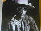 TAJ MAHAL The Natch'l Blues LP DIRECTION 1968 UK orig+stereo w/JESSE ED DAVIS