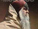 Moondog LP