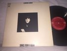 LEONARD COHEN - SONGS FROM A ROOM - VINTAGE 1969 FOLK ROCK VINYL LP