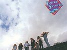 Lynyrd Skynyrd: Nuthin' Fancy LP