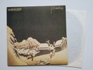Weezer - Pinkerton LP Original Press 2001 Geffen NM Vinyl Rock Indie rare