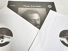 THEO PARRISH- THEO PARRISH'S BLACK JAZZ SIGNATURE IMPORT DBL LP-LP/Vinyl/Record