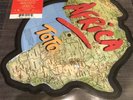 Toto Africa Rosanna Record Store Day 2017 RSD 17 - 10 Year Anniversary