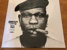 Seun Kuti & Egypt 80 Black Times 2x LP Vinyl Record Strut World Music New / Mint