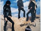 Motörhead - Ace of Spades, 12