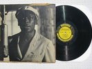 Miles Davis Quartet The Musings Of Miles Prestige 7007 Mono,RVG, DG (Good)