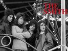 The Smiths -   - DELUXE edition box set SEALED - OUT OF PRINT
