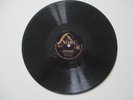 RARETE  78 T DJANGO REINHARDT AND HIS AMERICAN SWING BAND
