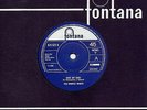 WIMPLE WINCH / KALEIDOSCOPE PSYCH 7” 60's MINT U.K MOD FREAKBEAT.45 FREE UK P&P