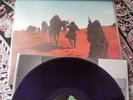 Sleep -Dopesmoker 2 LP's Coloured LTD OOP/Southern Lord/Doom/Electric Wizard/OM