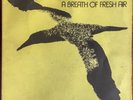 ALBATROSS, A Breath of Fresh Air, Rare Oz psych/folk/prog, ex-Tamam Shud