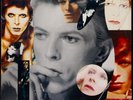 DAVID BOWIE RARE SEALED 2LP CHANGESBOWIE 1990  USA 1ST PRESS OOP
