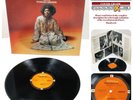 ALICE COLTRANE / SANDERS 
