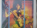 Wasp - The Birth Of The Animal - The Demos 77/82 Limited To 300 Copies