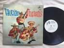 THE FIREBALLS 