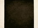 Graveyard - Lights Out LP - CLEAR Orange Colored Vinyl - Witchcraft Spiders NEW