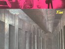 The Replacements - Tim LP / Early US 1985 Pressing Sire