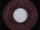 Northern/Sweet Soul 45 CONTINENTAL 4 The Way I Love You JAY-WALKING HEAR