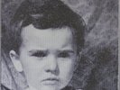 THE SMITHS - THAT JOKE ISN'T FUNNY ANYMORE - NZ DEMO - 7